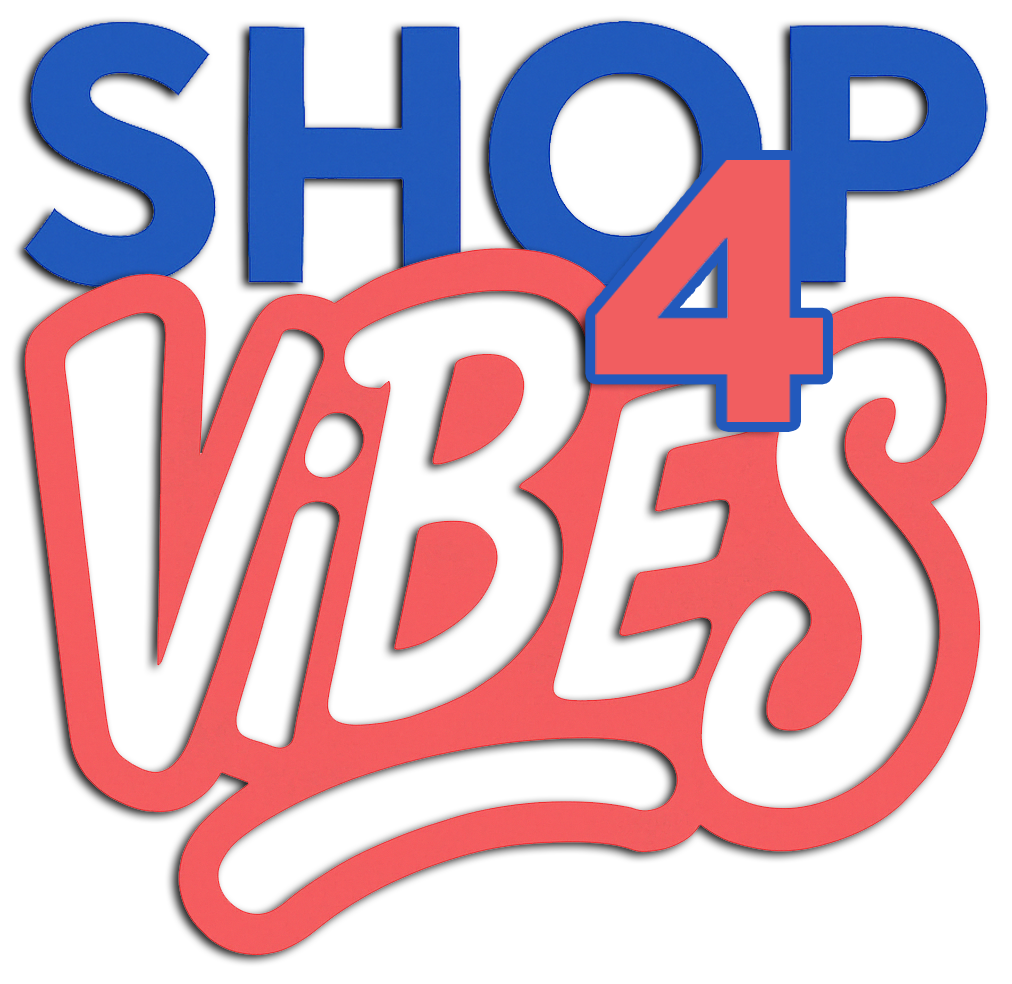 shop4vibes